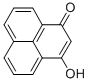 3-Hydroxy-1H-phenalen-1-one