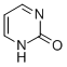 Pyrimidine-2(1H)-one