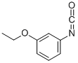 3-Ethoxyphenyl isocyanate