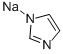 Imidazole sodium derivative