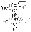 Bis(ethylcyclopentadienyl)chromium(II)