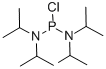 Bis(diisopropylamino)chlorophosphine