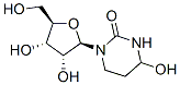 5，6-Dihydrouridine
