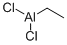 Ethylaluminum dichloride solution 1.0M in hexanes