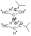Bis(isopropylcyclopentadienyl)nickel