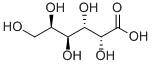 D-半乳糖酸
