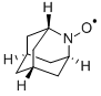 2-Azaadamantane-N-oxyl