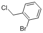 o-Bromobenzyl chloride