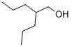 2-Propyl-1-pentanol