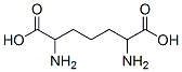 2,6-Diaminopimelic acid