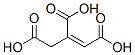 cis-Aconitic acid