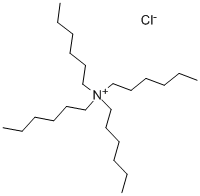 Tetrahexylammonium chloride purum, ≥95.0% (AT)