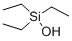 三乙基硅烷醇