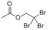 Ethyl tribromoacetate