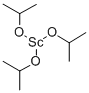 Scandium(III) isopropoxide