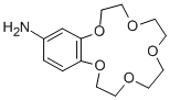 4′-Aminobenzo-15-crown-5