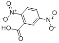 2,5-Dinitrobenzoic acid