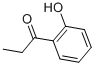 2′-Hydroxypropiophenone