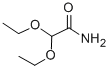 2,2-Diethoxyacetamide