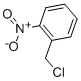 o-Nitrobenzyl chloride