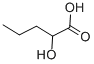 2-Hydroxyvaleric acid