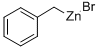 Benzylzinc bromide solution 0 .5 M in THF