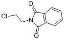 N-(2-Chloroethyl)phthalimide