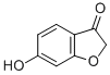 6-Hydroxy-3-coumaranone