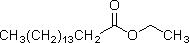 Ethyl palmitate