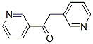 1,2-di(pyridin-3-yl)ethanone