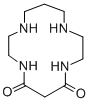 1,4,8,11-Tetraazacyclotetradecane-5,7-dione