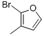 2-bromo-3-Methylfuran
