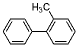 2-Phenyltoluene