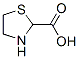 THIAZOLIDINE-2-CARBOXYLIC ACID