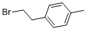 4-Methylphenethyl bromide