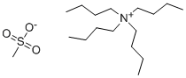 Tetrabutylammonium methanesulfonate purum, ≥97.0% (T)
