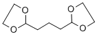 2,2′-Trimethylenebis-1,3-dioxolane