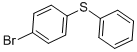 1-bromo-4-(phenylsulfanyl)benzene