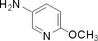 6-methoxypyridin-3-amine