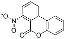 7-Nitro-3,4-benzocoumarin