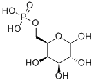 D-Galactose-6-phosphate