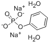 Sodium phenyl phosphate dibasic dihydrate