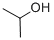 Isopropanol