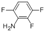 2,3,6-Trifluoroaniline