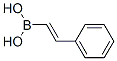 trans-2-Phenylvinylboronic acid