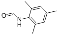 N-(2,4,6-Trimethylphenyl)formamide