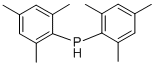 Bis(2,4,6-trimethylphenyl)phosphorus chloride