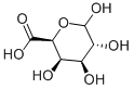 D-Galacturonic acid