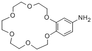 4′-Aminobenzo-18-crown-6