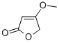 4-Methoxy-2(5H)-furanone